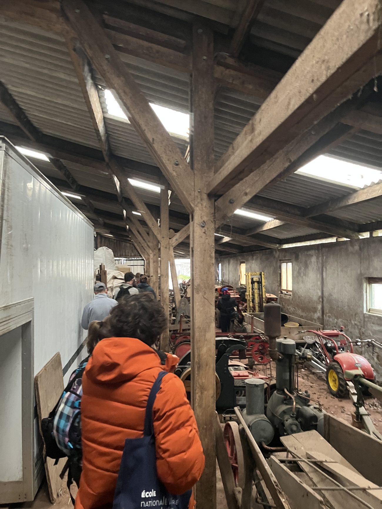 la vigotte lab realisations img 4248 31