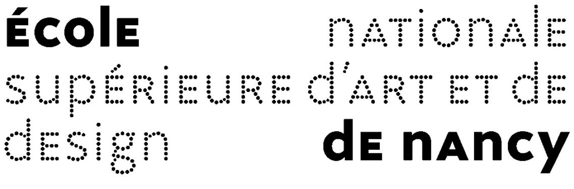 la vigotte lab realisations logo ensad nancy 33