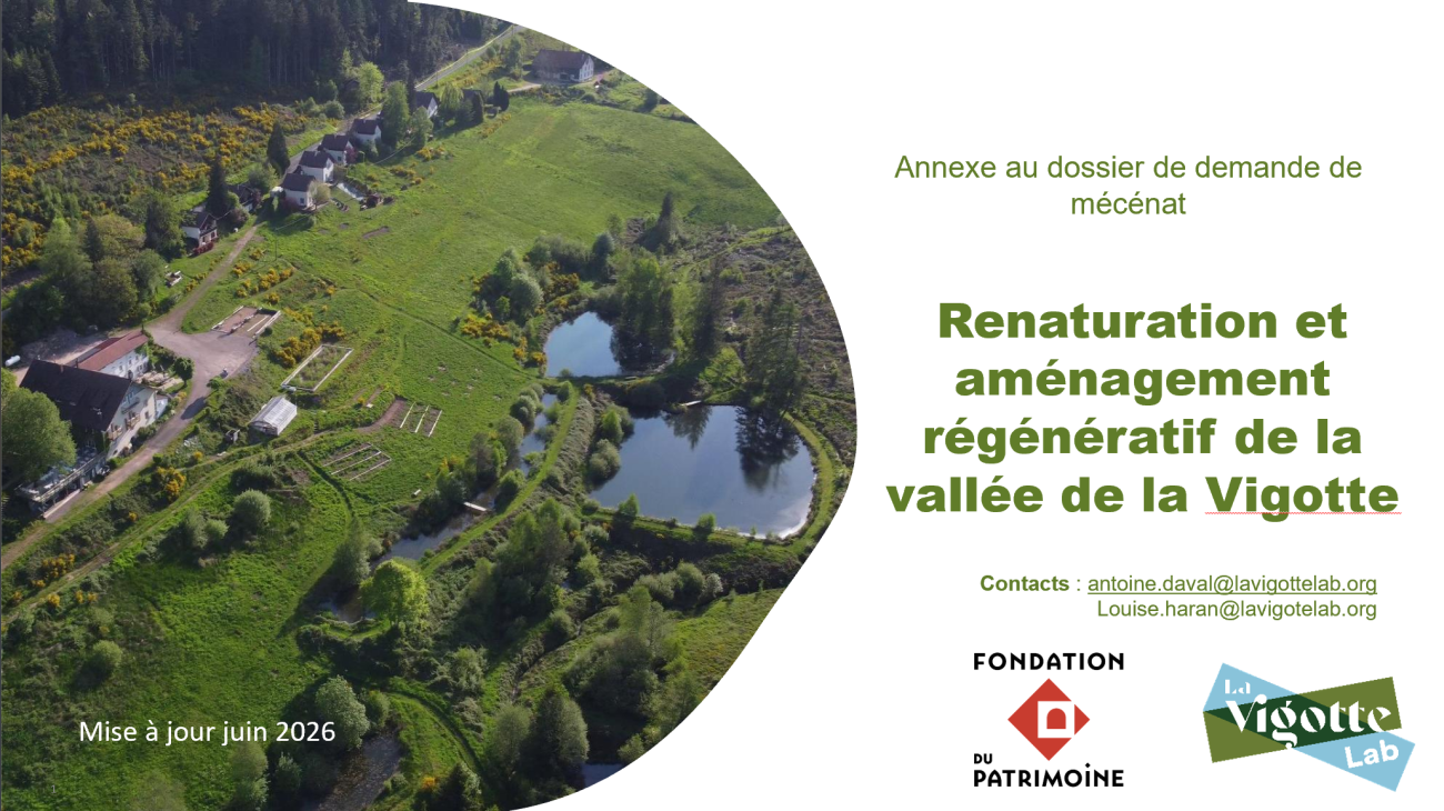 la vigotte lab visuels cover rapport fondation patrimoine 285