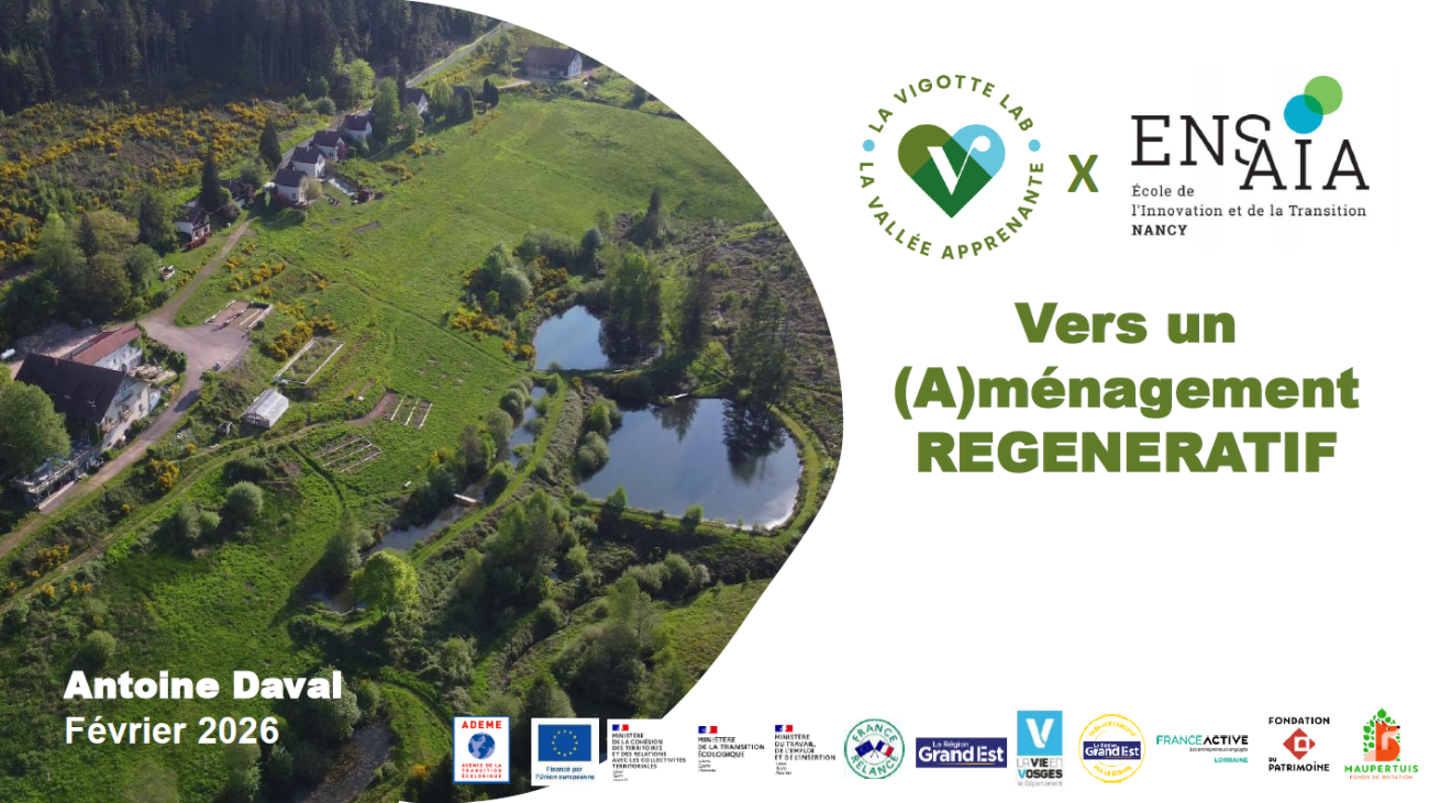 la vigotte lab ressources cover amenagement rege 67